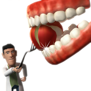 Idle Digestion��Ϸ