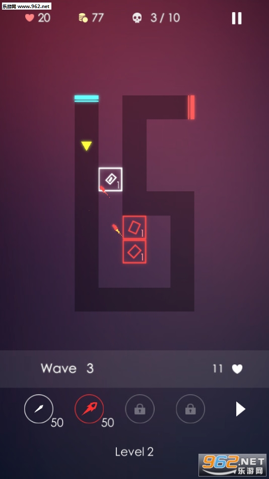��������3ȫ�ؿ�ģʽ������v1.03��Ѱ��ͼ1