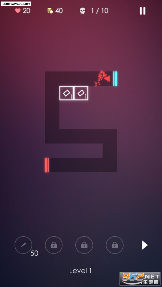 ��������3ȫ�ؿ�ģʽ������v1.03��Ѱ��ͼ2