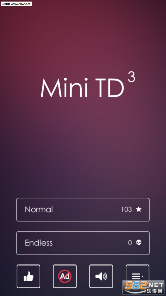 ��������3ȫ�ؿ�ģʽ������v1.03��Ѱ��ͼ3