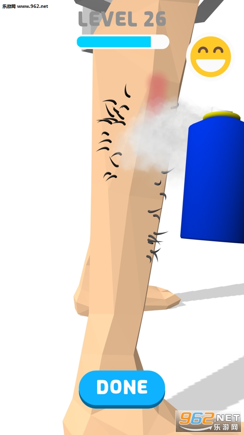 �Ұ�ë��6(Wax Salon Inc)v0.1 �ٷ����ͼ0