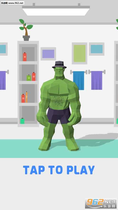 �Ұ�ë��6(Wax Salon Inc)v0.1 �ٷ����ͼ3