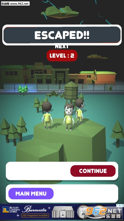 �����ƻ���Ϸ��׿���ͼ1