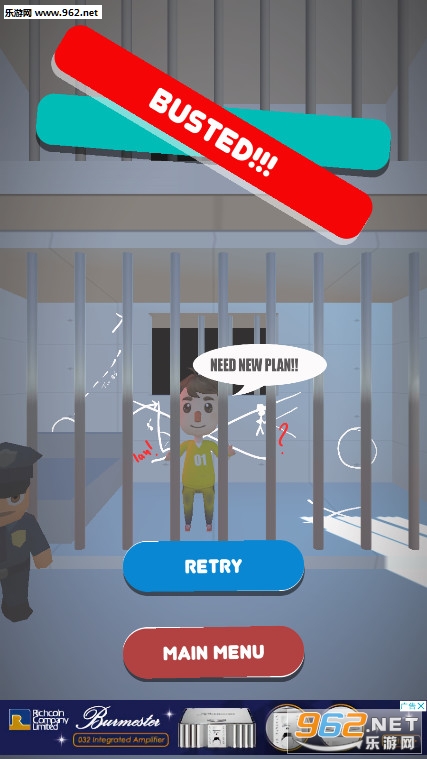 �����ƻ���Ϸ��׿���ͼ4