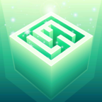 Maze: Path of light(�Թ���֮·����)
