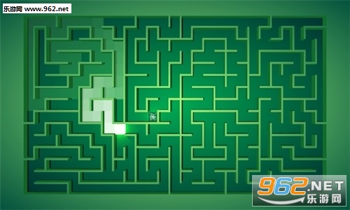 Maze: Path of light(�Թ���֮·����)v0.26���ذ�װ��ͼ0