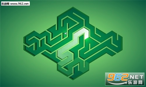 Maze: Path of light(�Թ���֮·����)v0.26���ذ�װ��ͼ2