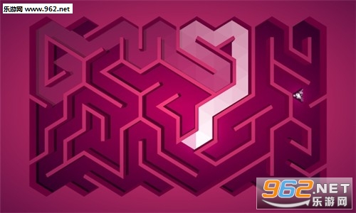 Maze: Path of light(�Թ���֮·����)v0.26���ذ�װ��ͼ3