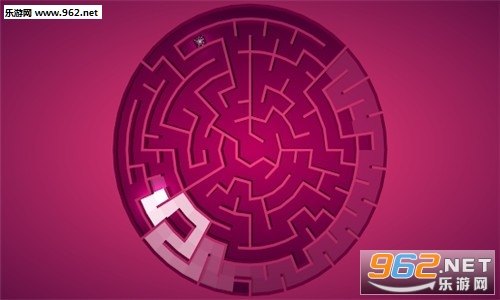 Maze: Path of light(�Թ���֮·����)v0.26���ذ�װ��ͼ4