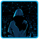 The Lonely Hacker(�¶��ĺڿ��ֻ���)