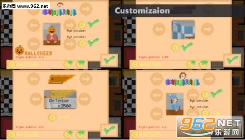 �ӻ�����������Ϸ���°�v1.0 �������ʽ�ͼ1