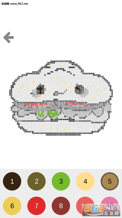 ʳƷ��������С��Ϸ��ͼ1