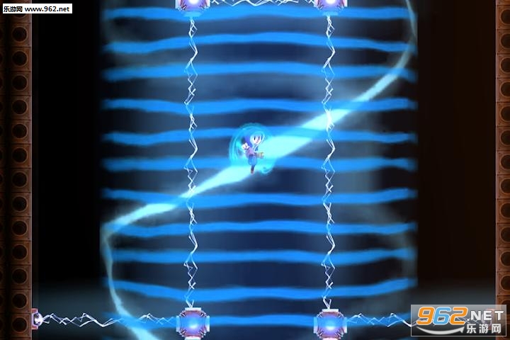 ��˹��ѧͽ�ֻ���v2.0 ���°��ͼ1