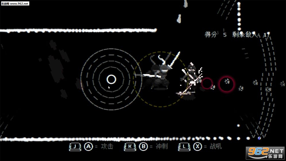 BlindBlade2(ä��2���°�)��ͼ0