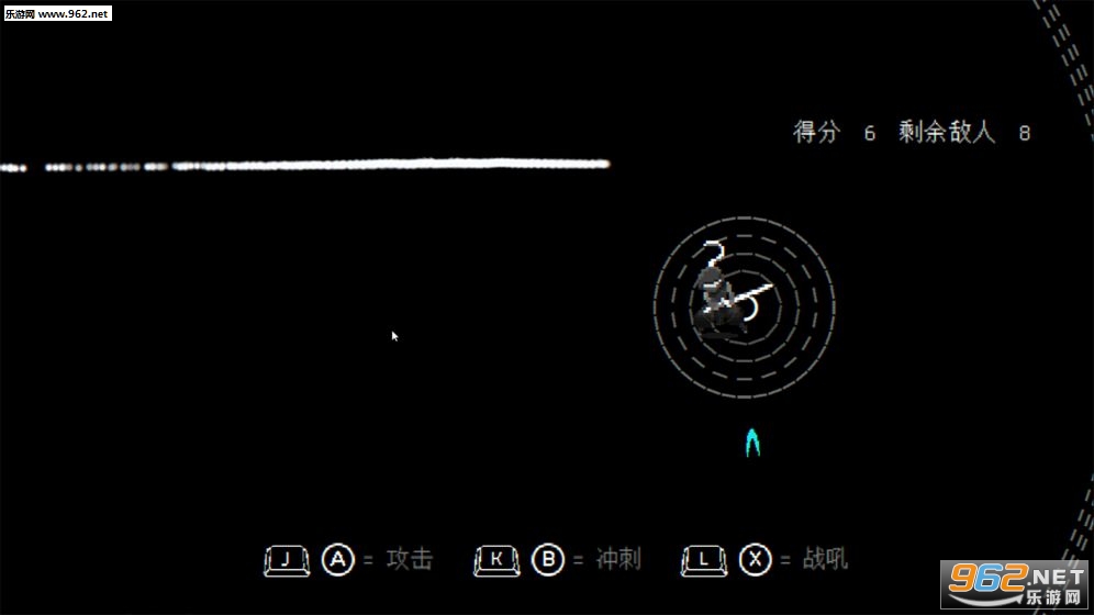 BlindBlade2(ä��2���°�)��ͼ1