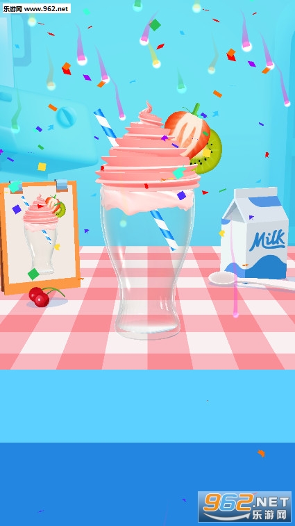 ��ζ�����ֻ���v1.0.2 С��Ϸ��ͼ4