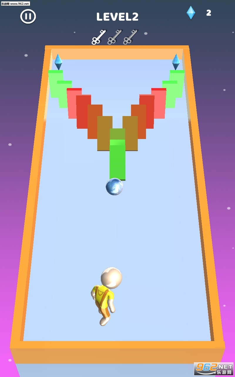 �߸�����ŵ����v1.3 ��׿���ͼ1