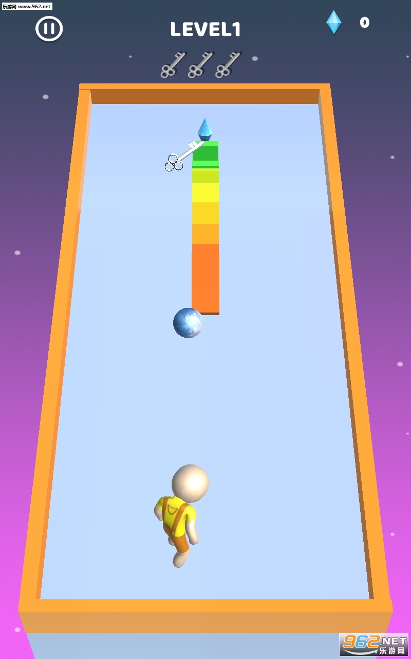 �߸�����ŵ����v1.3 ��׿���ͼ3