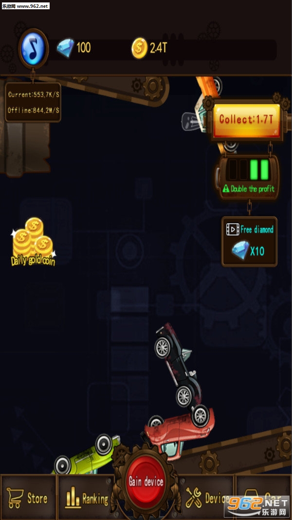 ������������Ϸ��ͼ2