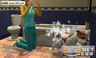 ��������2��׿���ͼ1