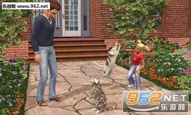 ��������2��׿���ͼ2