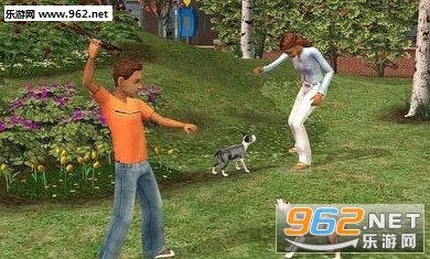 ��������2��׿���ͼ3