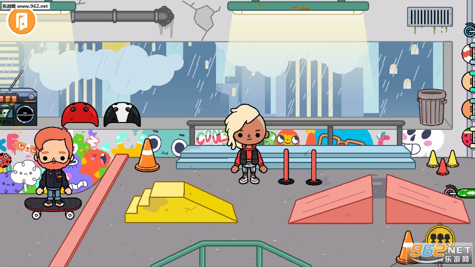 �п������ѧ�����°�v1.2 �������ͼ3