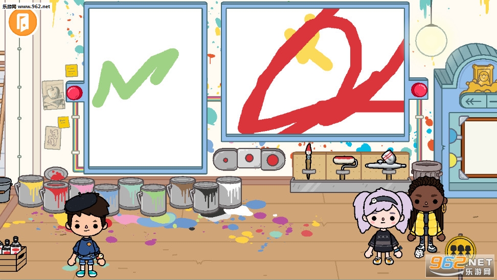 �п������ѧ�����°�v1.2 �������ͼ4
