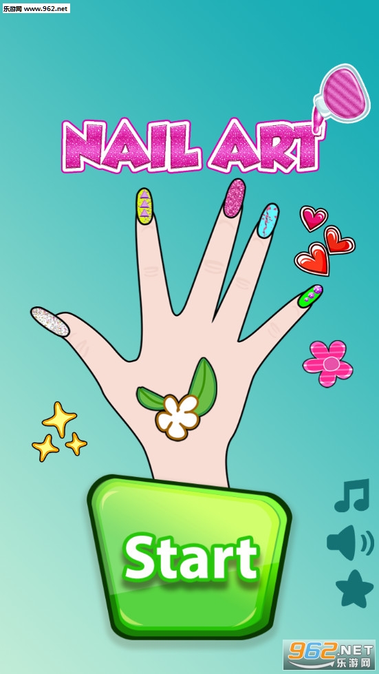 ���ײʻ����ν�ͼ4