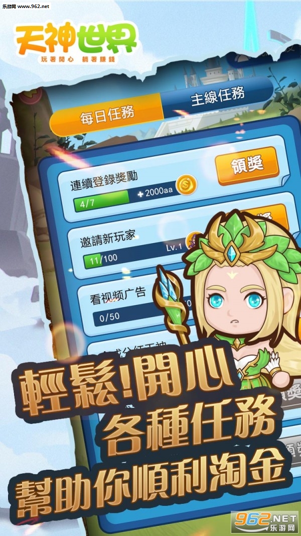 ��������ֺ���ͼ1