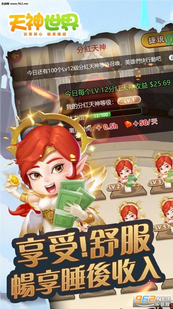 ��������ֺ���ͼ2