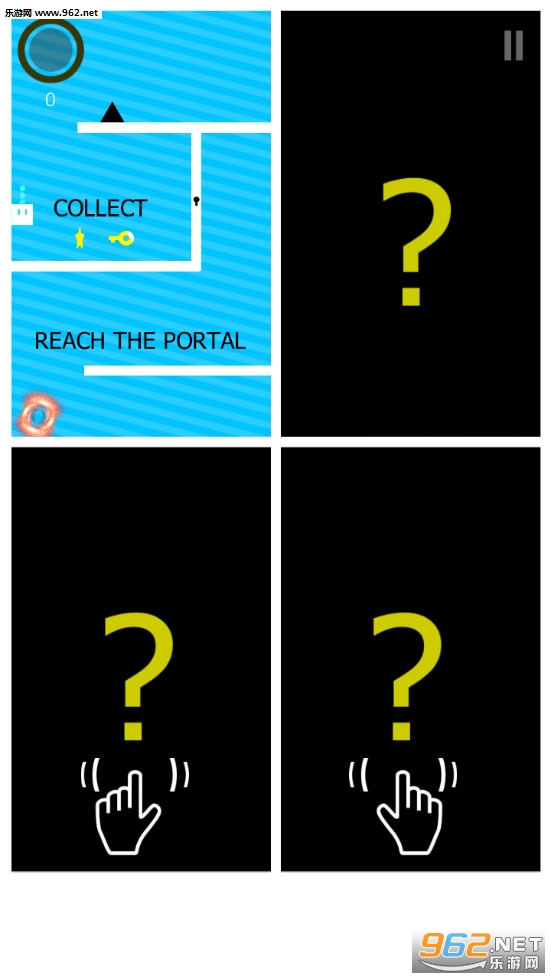 ������ģ�������ν�ͼ0
