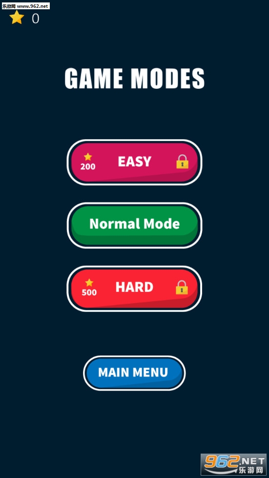 ������ģ�������ν�ͼ1