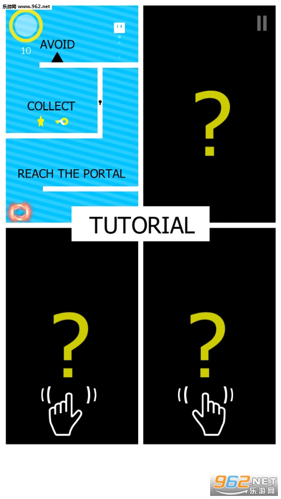 ������ģ�������ν�ͼ2