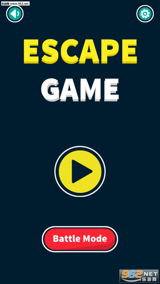������ģ�������ν�ͼ3