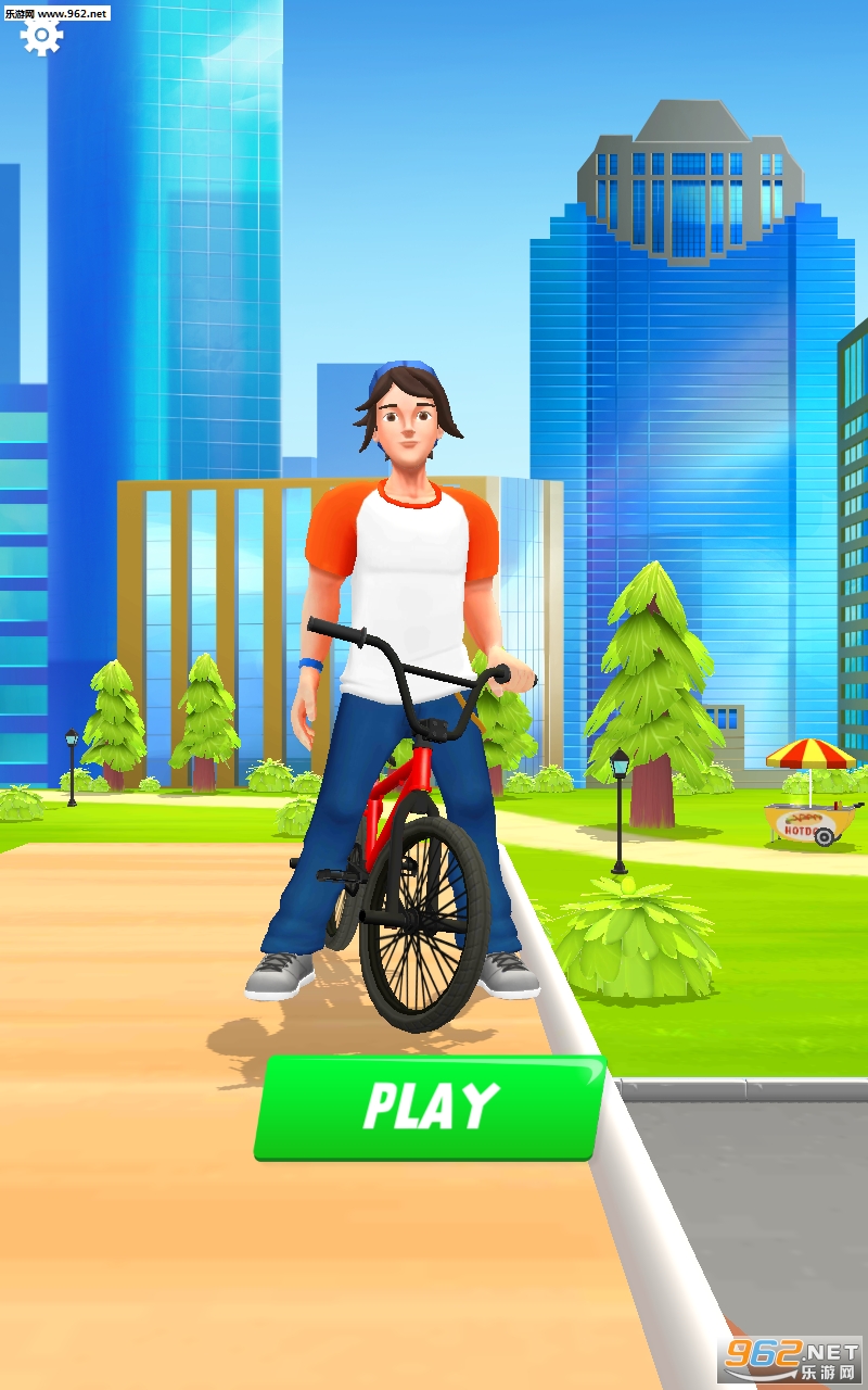 ���޿շ����г����İ�v1.0 ��Ѱ��ͼ3