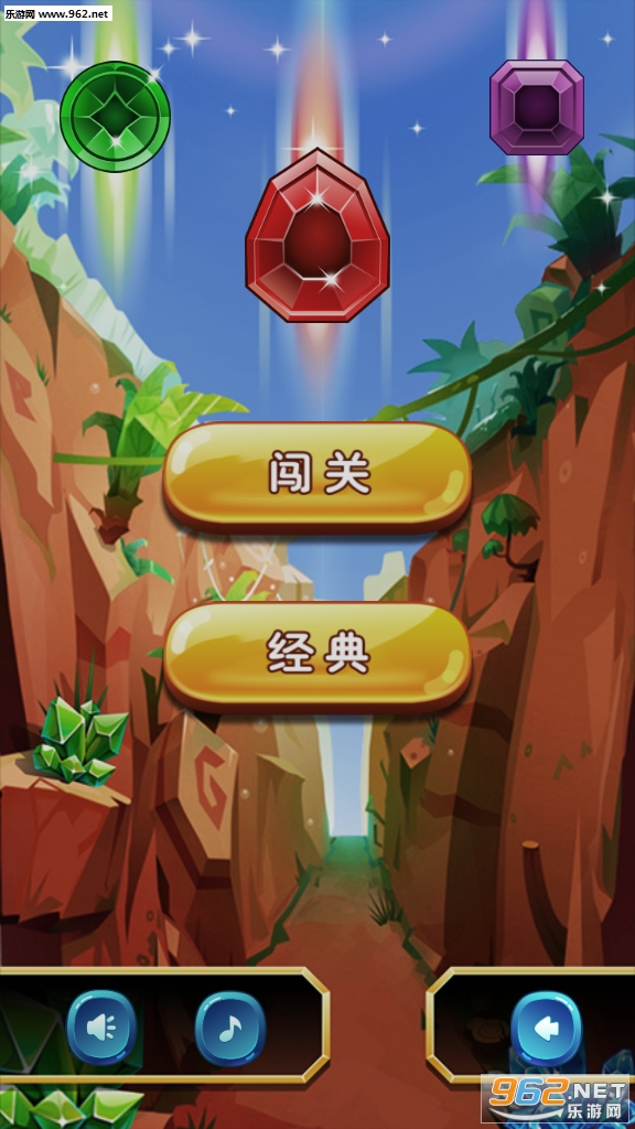 ȫ���ǹ�������ͼ2