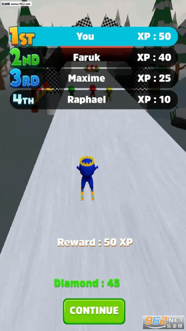��ѩ��������v0.0.115��Ѱ��ͼ0