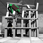 Destroy It All!(�ݻ�һ����Ϸ)