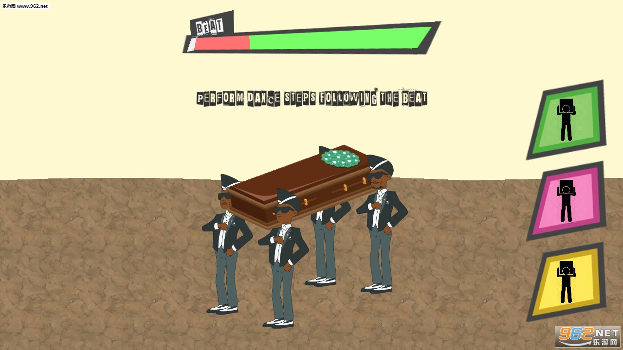 ���˹���С��Ϸ��ͼ5