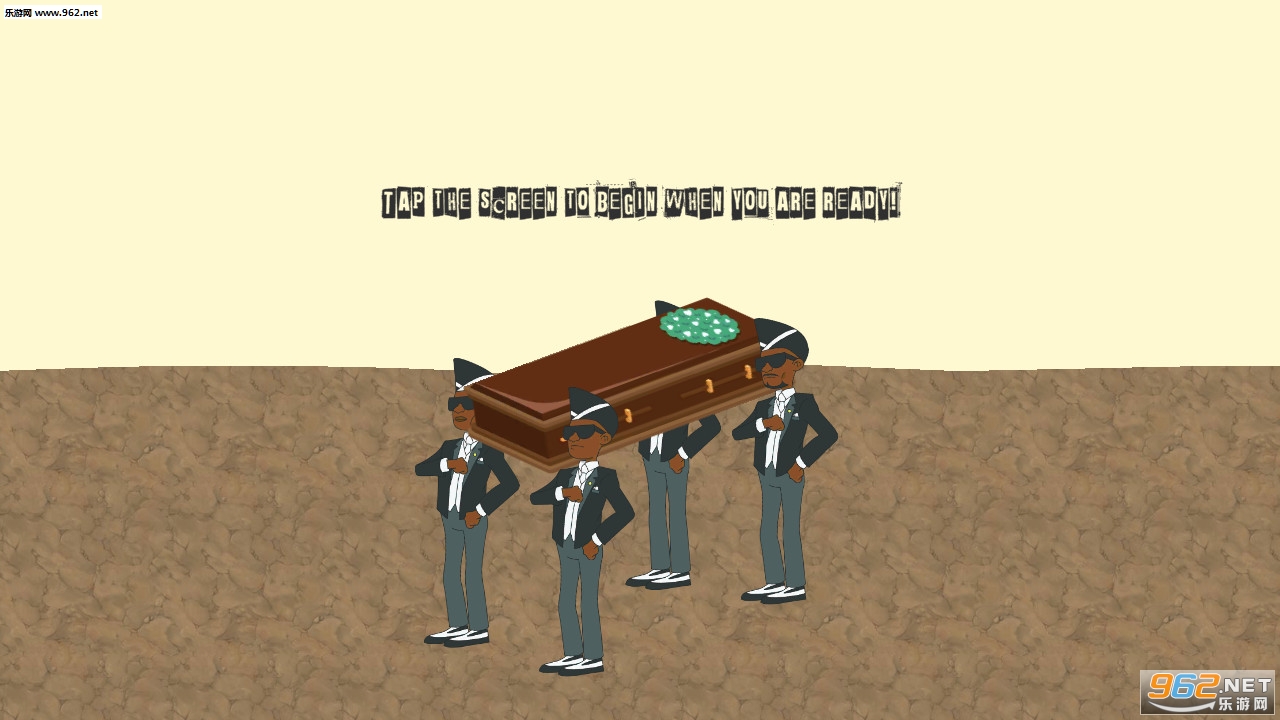 ���˹���С��Ϸ��ͼ6