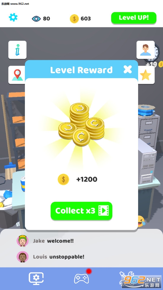��������С��Ϸv1.12 �ƽ���ͼ0