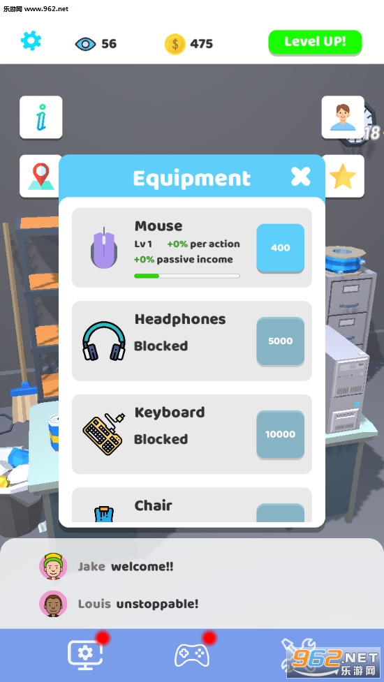 ��������С��Ϸv1.12 �ƽ���ͼ1