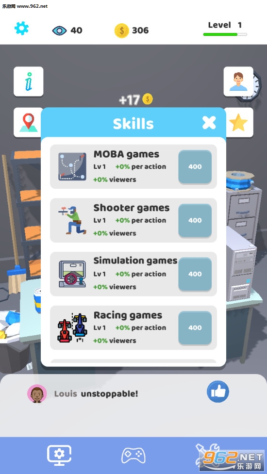 ��������С��Ϸv1.12 �ƽ���ͼ3