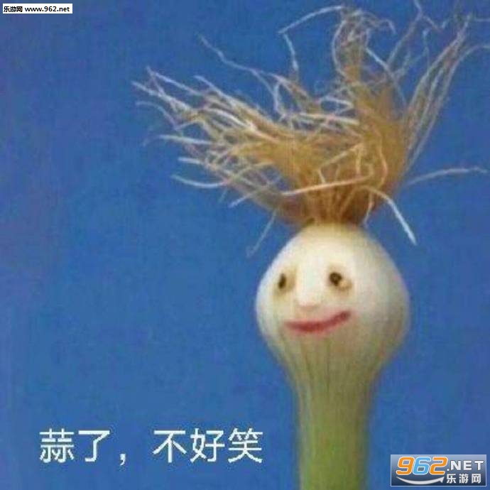 ���ڽ������°��������ͼ1