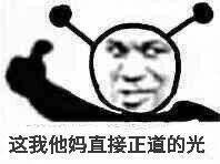 ���ڽ������°��������ͼ4