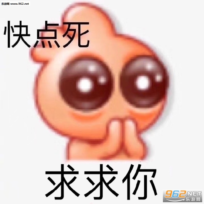 ���ڽ������°��������ͼ5