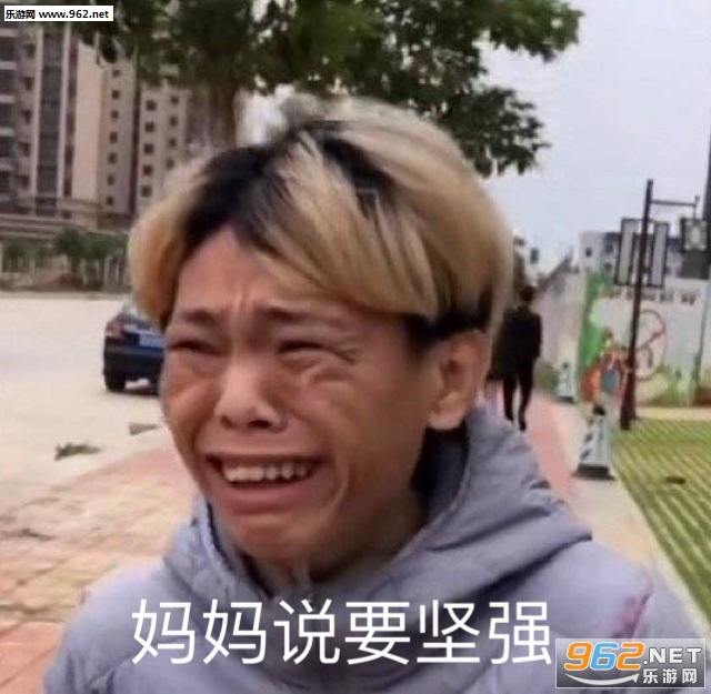 ���ڽ������°��������ͼ6