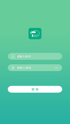װ��ܼ�app�ٷ����ͼ1
