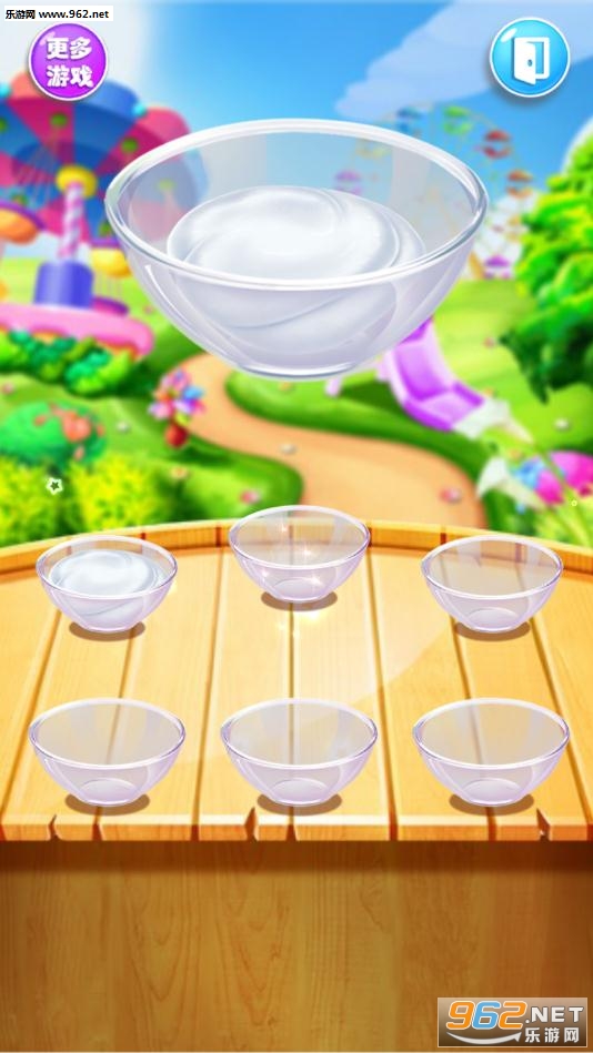 ģ����ʷ��ķ��Ϸv1.1 ��׿���ͼ0
